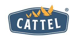 Cattel