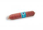 Salame Cattel tipo Milano